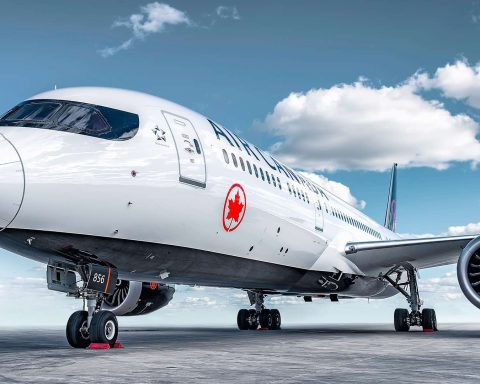 Canada prepares aid plan for Cuba amid crisis aggravated by US oil blockade