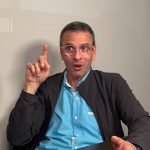 Capriles asks for speed in the amnesty law and to eliminate laws that violate freedoms