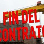 Cardamagate, the final blow