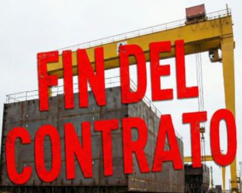 Cardamagate, the final blow