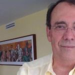 Carlos Alberto Montaner dies in Madrid without having fulfilled his dream of seeing a free Cuba