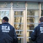 Case of the DEA supervisor in the Dominican Republic: what is known and what remains to be clarified