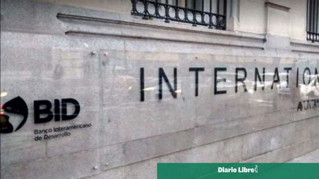 Central American Economy Ministers will participate in IDB meeting