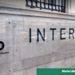 Central American Economy Ministers will participate in IDB meeting