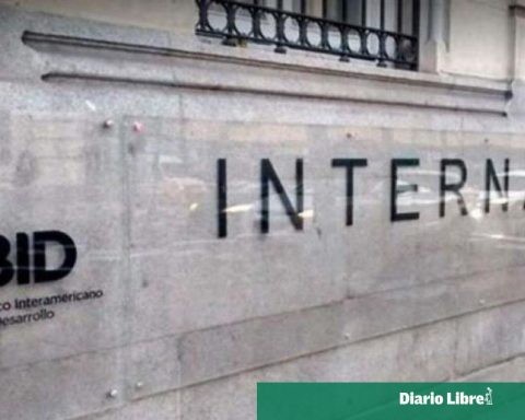 Central American Economy Ministers will participate in IDB meeting