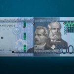 Central Bank: from February 24, 2026, RD$2 thousand bills will circulate, year 2025