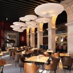 César Jazz Club: February 17 – 22