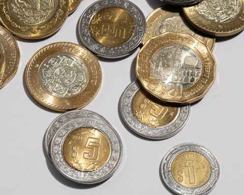 Cetes vs inflation, these are the terms in which you should invest in February