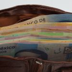 Cetes yields 'ignore' Banxico and offer lower rates to investors