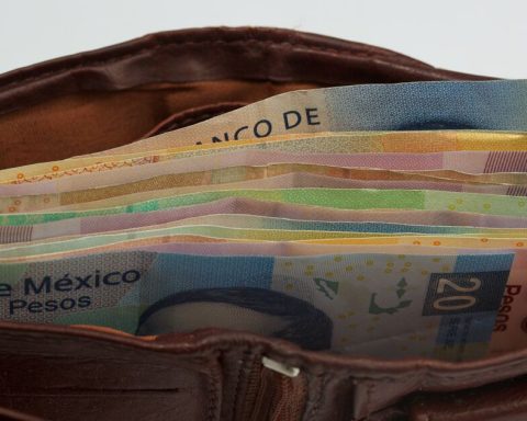 Cetes yields 'ignore' Banxico and offer lower rates to investors