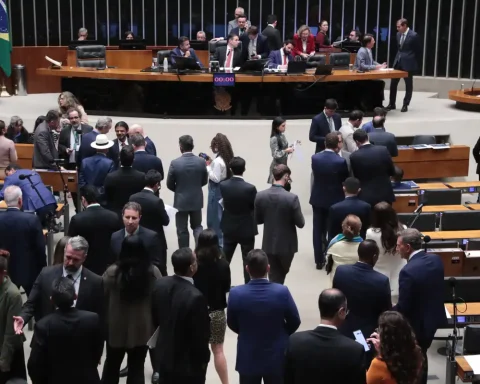 Chamber approves trade agreement between Mercosur and European Union