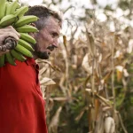 Chamber approves use of FGO resources in Pronaf operations