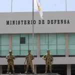 Cambios en las Fuerzas Armadas: Conozca los ascensos y retiros del decreto 135-26