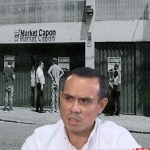 Chifagate: Oversight Commission receives officials involved in Jerí's visit to Market Capón de Zhihua Yang