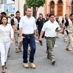 Chifagate: ministers will go to Congress tomorrow due to questions about Jerí