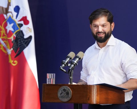 Chile confirms sending aid to Cuba and describes the situation on the island as a “humanitarian drama”