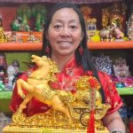 Chinese New Year: this is how the arrival of the “fire horse” is celebrated