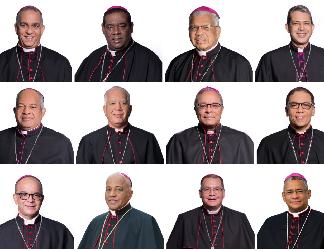 Church calls to combat microtrafficking and corruption