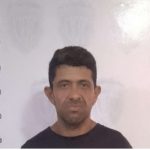 Cicpc determined that former official was abused before being murdered