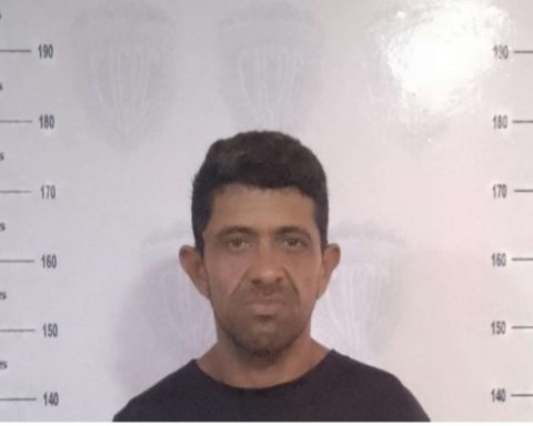 Cicpc determined that former official was abused before being murdered