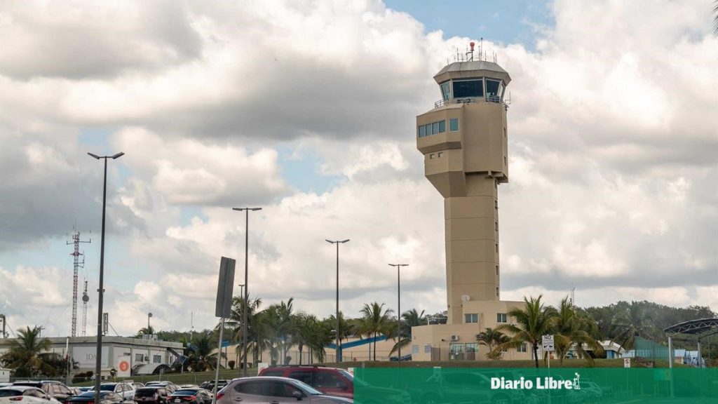 Clash between ADLA and Aerodom over investments in La Isabela