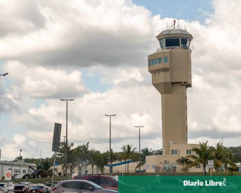 Clash between ADLA and Aerodom over investments in La Isabela