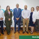 Codopyme files unconstitutionality action due to waste law