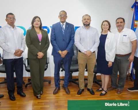 Codopyme files unconstitutionality action due to waste law