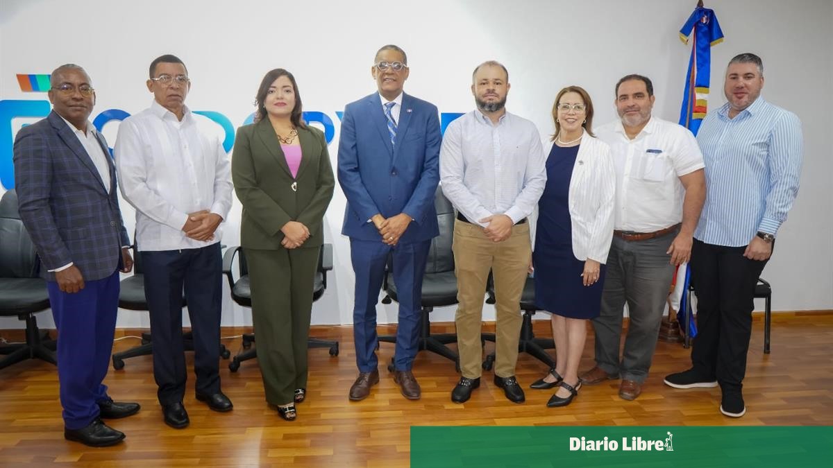 Codopyme files unconstitutionality action due to waste law