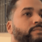 Coercion postponed against doctor accused of attacking patient