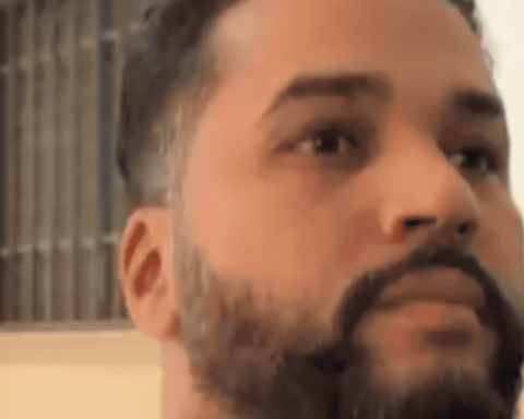 Coercion postponed against doctor accused of attacking patient