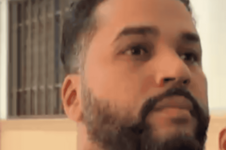 Coercion postponed against doctor accused of attacking patient