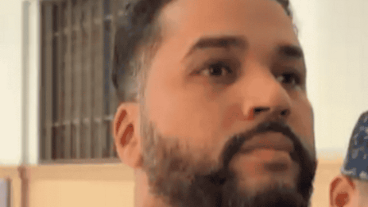 Coercion postponed against doctor accused of attacking patient