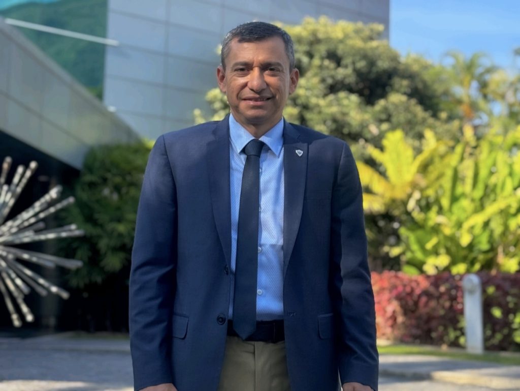 College of dentists implements new web system for registration and updating of members