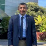 College of dentists implements new web system for registration and updating of members