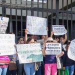 ComexPerú: The situation of Essalud and the national health system cannot go any further