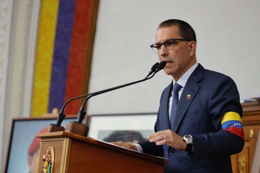 Commission for the Consultation of the Amnesty Law Project received more than 2,700 proposals