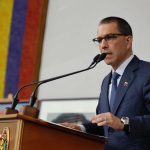 Commission for the Consultation of the Amnesty Law Project received more than 2,700 proposals