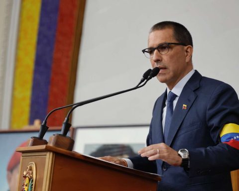 Commission for the Consultation of the Amnesty Law Project received more than 2,700 proposals