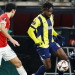 Commotion in Mexico with Saint-Maximin: América announces his sudden departure and the Frenchman explodes on Instagram