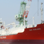 Companies that consume too much electricity will be punished with power cuts of at least 72 hours