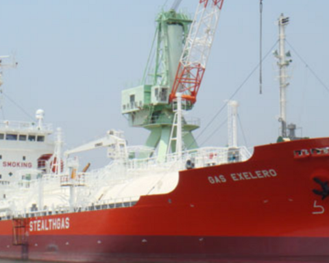 Companies that consume too much electricity will be punished with power cuts of at least 72 hours