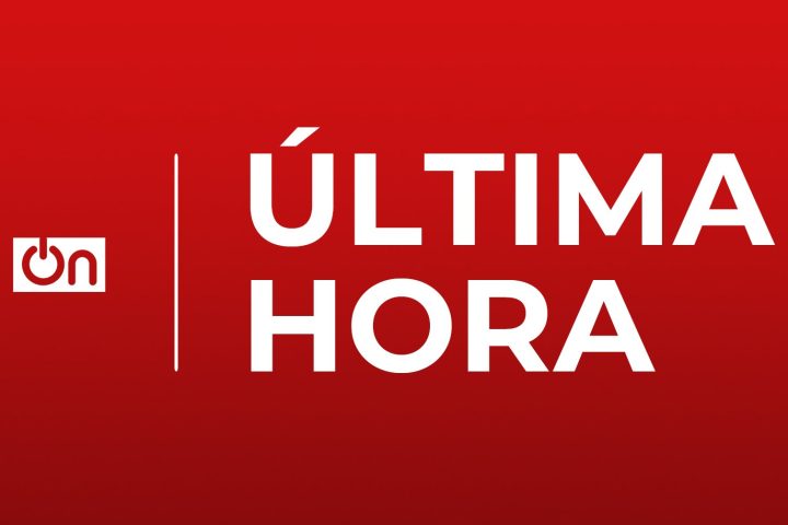 Confrontation between Border Guards and speedboat from Florida leaves four people dead and several injured