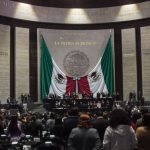 Congress begins sessions with key reforms on the horizon: the electoral reform dominates expectations