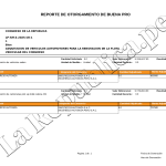 Congress will pay S/1.1 million for 10 luxury cars: from sedans to 4x4 pick-up trucks