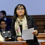 Congressman Aguayo has a “shelter” where he perpetuates abuse against girls by not considering them victims