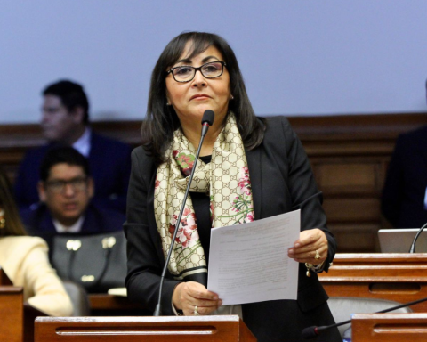 Congressman Aguayo has a “shelter” where he perpetuates abuse against girls by not considering them victims