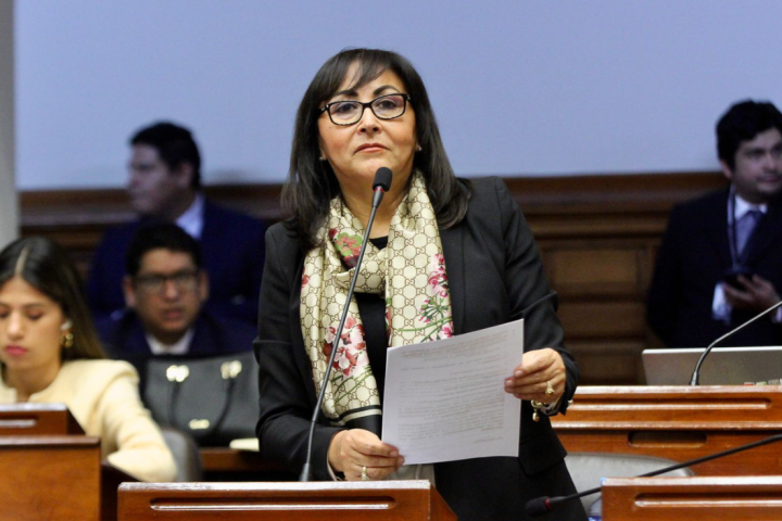 Congressman Aguayo has a “shelter” where he perpetuates abuse against girls by not considering them victims