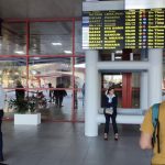 Congressman Carlos Giménez asks US airlines to stop flights to Cuba