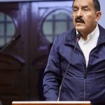 Congressman promotes questioning of the Ministers of Economy and Transportation on the New Central Highway